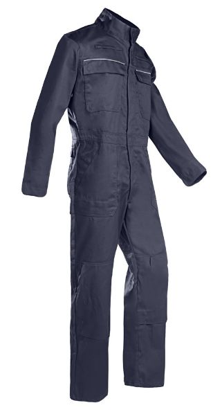 Afbeelding - https-www-ez-catalog-nl-Asset-6380219351eb4a2faf7864ea74466bd0-ImageFullSize-23092000-jpg